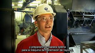 Aluminium recycling - How it works by Norsk Hydro