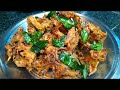 onion pakkoda வெங்காய பக்கோடா evening snacks