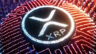 리플, 도대체 얼마까지? 사상 최대 브레이크아웃 임박, XRP 골든크로스 주목