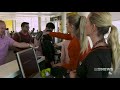 Cheap flights | 9 News Perth