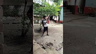 আমি এখানে রে এখানে Shorts#video#😂🤣