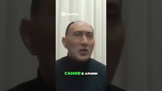 Новая геополитика. Индивидуальный подход к каждой стране, - Агиль Рустамзаде #путин #алиев