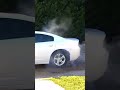 Dodge Charger V6 #viral