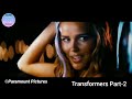 transformers part 2 full movie @jackkhiangte recap