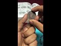 the last spanish colonial coin in south america 1826 lima 2 reales