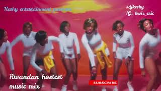 Rwandan hot music mix Nov 2020: Saa moya, Imbeba, Kola, Micro, Ifarasi, sound, Ikanisa, by Dj keshy