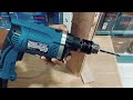 mesin bor terbaik 2022❗️makita hp1630 vs bosch gsb 16 re