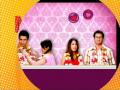 Star One Channel Serial Promos