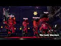 splatoon 2 eu splatfest eat it vs. save it ~ 2018 11 24