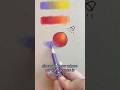 The ULTIMATE Colored Pencil Blending Tutorial (with Prismacolor Premier® Soft Core Colored Pencils)