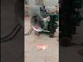 8 kilowatt ka generator#generator#shortvideo