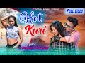 Hot Kuri //New Santhali Video//St Star Ranjeet & Ritu Hasdah//New Romantic song//#Sanju Murmu//