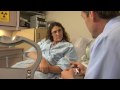 Lancaster General Health: Comprehensive Radiation Treatment (Breast Health, Part 4)