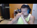 Tyler1 Checks Logs For Unban Requests And Gives Update On Momler1 [VOD: April 26, 2017]