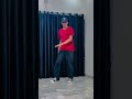 popping🔥 dance viralvideo poppingdance shorts trending ytshorts dancevideo e