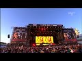 jay z u0026 panjabi mc mundian to bach ke hd live @ rock am ring 2010