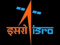 SatCom and Navigation Payload Technologies and Applications by Dr. S.C. Bera