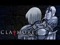 Claymore Episode 3 Tagalog Dub