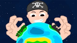 СИМУЛЯТОР БОГА ► Super WorldBox |1| Прохождение