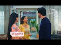 Yeh Rishta Kya Kehlata Promo 19th March 2024