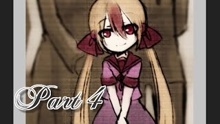 【私、ゾンビになっちゃった】死ンデル嬢と魔法使いを実況プレイpart4