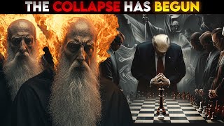 End Times Prophecy: The Two Mysterious Witnesses Will Soon Appear!