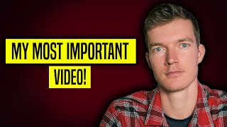 Defeat Self-Doubt & Build Confidence - Practical Steps!