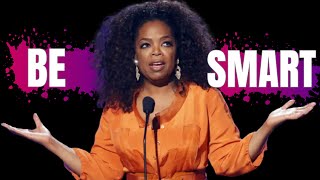 Oprah Winfrey: Mastering Life's Challenges 💪🌟 | The Path to Success