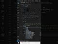 JavaScript Variables - Understanding the Basics | javascript