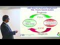 artificial intelligence for process safety venkat venkatasubramanian