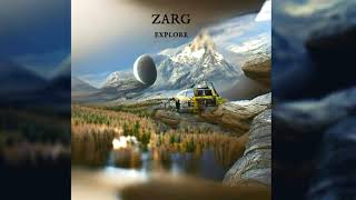 ZARG - explore