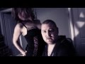 Just You And I - Maurice Weeks Ft. Papa Psalms (OFFICIAL MUSIC VIDEO)