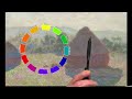 quick tip 517 how claude monet used color