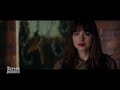 Honest Trailers - Fifty Shades Darker