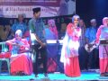 El Wafda - Sembahyang Malam (Mindahan Kidul, Batealit - Jepara)