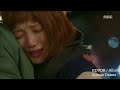 Son Feci Bisiklet - Bu Kız || KORE KLİP (Weightlifting Fairy Kim Book Joo)