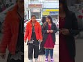 लड़कियों की इज्जत करो 🙏 shorts viralshorts shortsfeed tranding respect hijab youtube yt