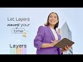 Meet Layers HR