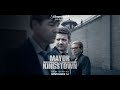 MAYOR OF KINGSTOWN Trailer 2021 -  MOVIE TRAILER TRAILERMASTER