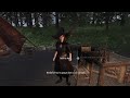 skyrim mod voiced npcs with romance stories ft. ostim standalone u0026 community resource