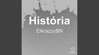 História