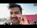 vasi uttarayan in surat 2024 uttarayan 2024 surat surat kite market vasi uttarayan vlog surat