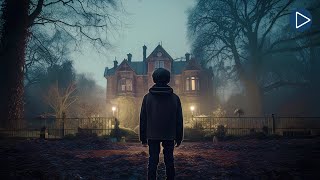 PRIMROSE LANE: HAUNTED HOUSE 🎬 Full Exclusive Horror Movie 🎬 English HD 2023