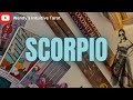 SCORPIO LISTEN CAREFULLY‼️🙏THIS IS GOING TO BE HARD FOR YOU TO BELIEVE SCORPIO JULY 2024 READING