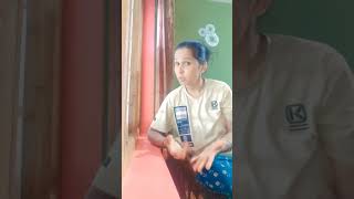 #viral#funny#comedy#video#trending#happy#smile#ಗಂಡನ ಜೋಬಲಿ ದುಡ್ಡು ತೆಗೆದು ಇದೇ ಧಿಮಾಕು ನಾವು ತೋರಿಸೋದು😀