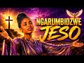 Ngarumbidzwe Jesu | Powerful Shona Gospel Worship Song 2026 | Zimbabwe Gospel Music