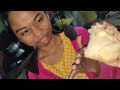 happy new year 2023 new year cake at home new year vlog in village