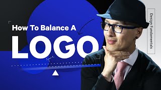 How To Balance a LOGO