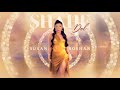 Susan Roshan - Shahe Del (Official Music Video) | سوزان روشن - شاه دل