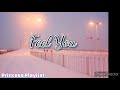 [Flower of Evil] Feel You - Shin Yong Jae // Princess Playlist